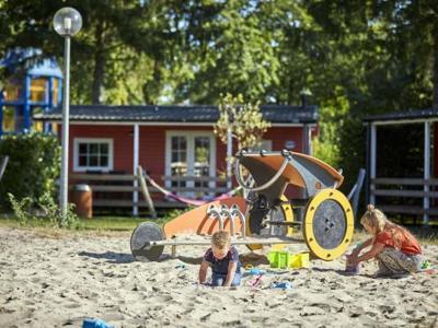 Thumbnail 2 van TerSpegelt