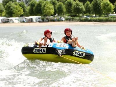 Thumbnail 4 van TerSpegelt