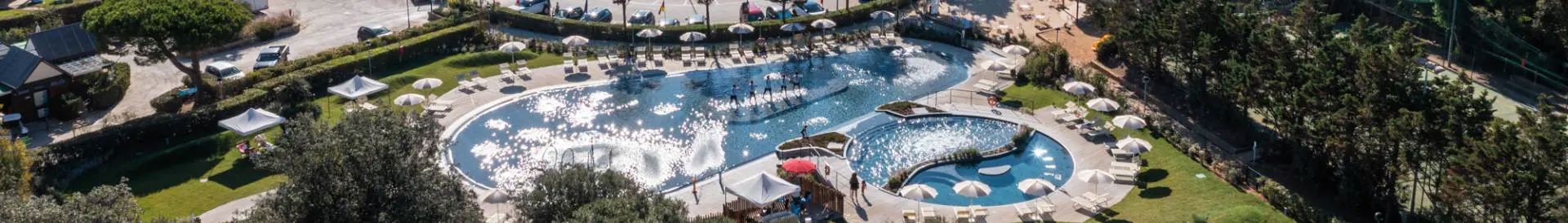 Club del Sole