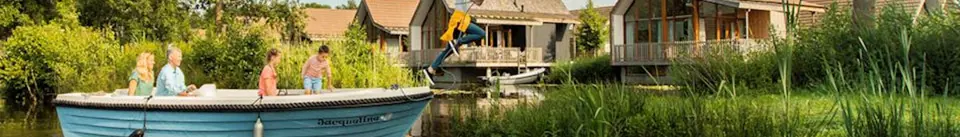 Aanbieding inspiratiebeeld