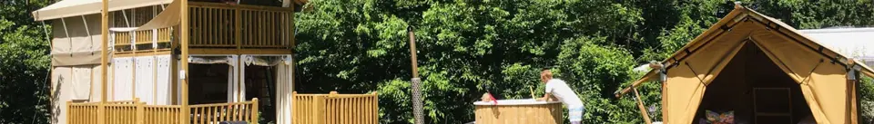 Aanbieding inspiratiebeeld