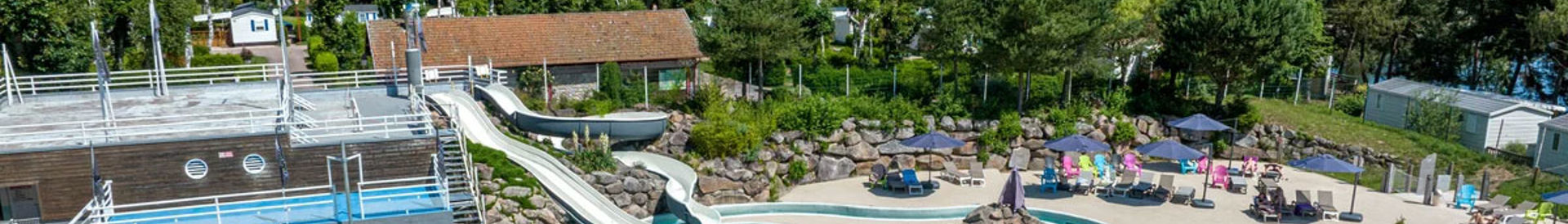 Lorraine (Lotharingen)