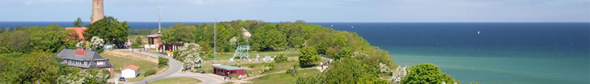 Mecklenburg-Vorpommern