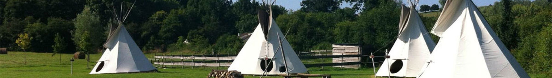 Bijzondere Accommodaties in Nederland