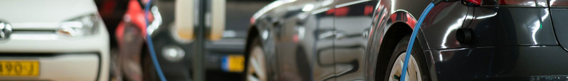 Campings met Laadpaal in Frankrijk