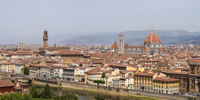 Florence