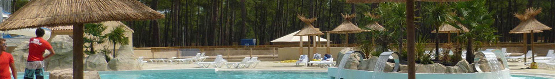 Luxe en Comfort in Frankrijk