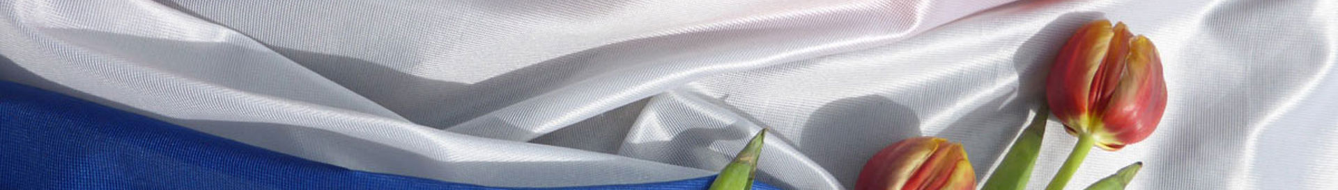 Nederlandse eigenaar of beheerder in Frankrijk