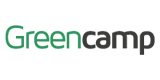 Naar de website van Greencamp