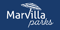 <b>Marvilla Parks</b> Sandaya werd in 2010 opgericht door twee Fransen met een bew...