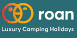 Roan Comfort Camp