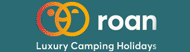 Naar alle campings van Roan Luxury Camping Holidays