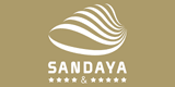 Naar alle campings van Sandaya