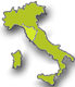 regio Toscane en Elba, Italië